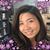 Elaine Yen Than's profile image