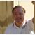 Gale Richmond's profile image