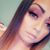 Gloria Cruz's profile image
