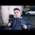 Luuan Hoffmann's profile image