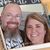 Pamela Dunigan Rickard's profile image