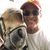 Scott Saidel's profile image