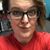 Sarah Grove's profile image