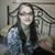 Teresa Zingler's profile image