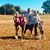 Jess Ogilvie's profile image