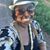 Latrice Tubbs's profile image