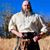 Bill Mulkey's profile image