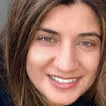 Zahra Sara A.'s profile image