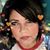Kimberly Leland Fails's profile image