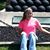 Christine McCreadie's profile image