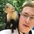 Andrew W Dubay's profile image