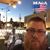 Michael Molle's profile image