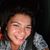 Tina Thompson's profile image