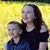 Ashley Partin Hoskins's profile image