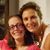 Justine Sutz's profile image