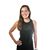Sarah Chermely's profile image