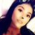 Daisy Hernandez's profile image