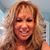 Adriana Ucros Hare's profile image