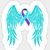 Tonya Orue's profile image