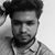 Khalid Ahmed's profile image