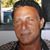 Shelly M Feldman's profile image