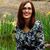 Theresa Sorenson's profile image