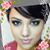 Maria Magali Palumbo's profile image