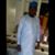 Abdultkt Goriolauk's profile image