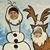 Nicole Marie Demopoulos's profile image