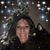 Marcia R Parker's profile image