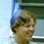 Sarah W. Benson's profile image