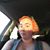 Cassie Tracy's profile image