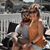 Austin Matthew Bischoff's profile image