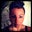 Magda Guetschow's profile image