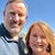 Lisa Stanley Hamm's profile image