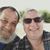 Marjorie Richard Ketchum's profile image