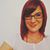 Erin Lewis's profile image