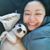 Ngoc Nguyen's profile image