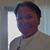Fred Garza's profile image