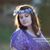 Celina Kegerreis's profile image