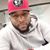 Bernard Smalls's profile image