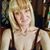 Anne Toy's profile image