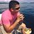 Kevin A Gonzalez's profile image