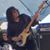 Michael Mike Mick's profile image