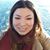 Nadiia Maciias's profile image