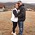 Brittney Cofer Kenney's profile image