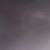 Sadia Khan's profile image