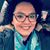 Priscilla Berlanga's profile image