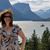Kristin Farley's profile image