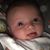 Marsha Petersen's profile image